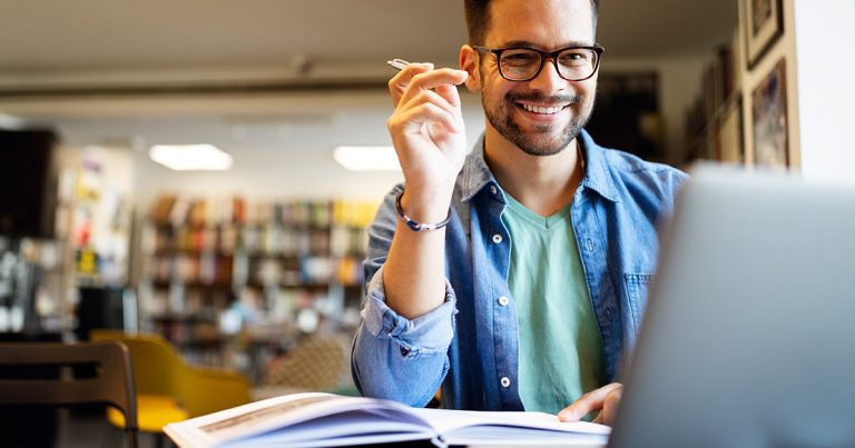 Blog 8 erro portugues 7dicas