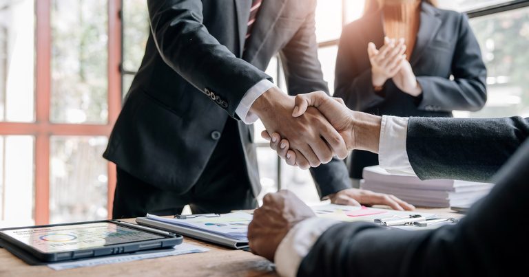 Blog 3 escolher empresa traducao