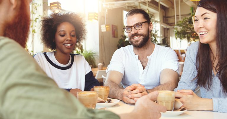 Blog 5 girias mais faladas