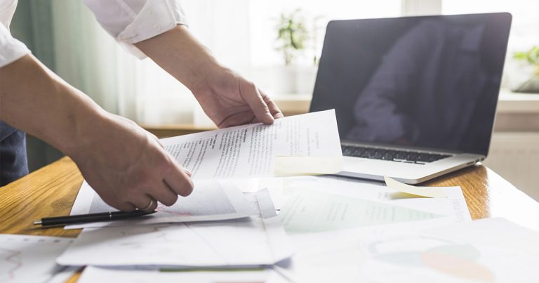 Blog 4 problemas traducao