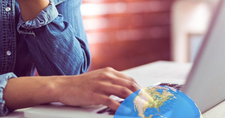 Empresa de tradução: o que considerar na hora de contratar?