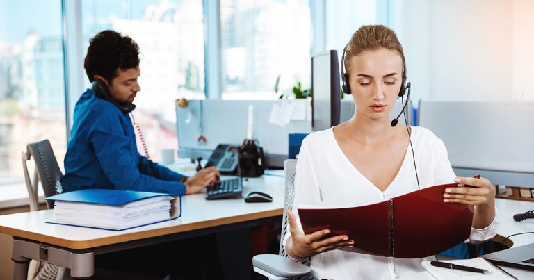 Serviços de apostilamento para legalização de documentos públicos