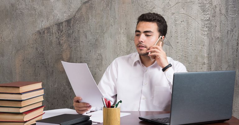 Tradução técnica ou juramentada: qual a diferença?