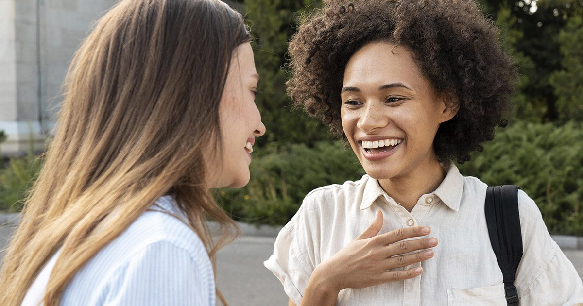 O que significa What’s up? e como responder em inglês