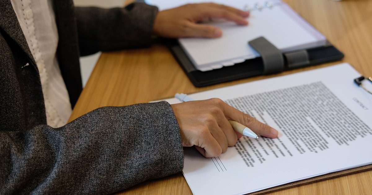 Tradução juramentada em Campinas na unidade Fidelity Brasil