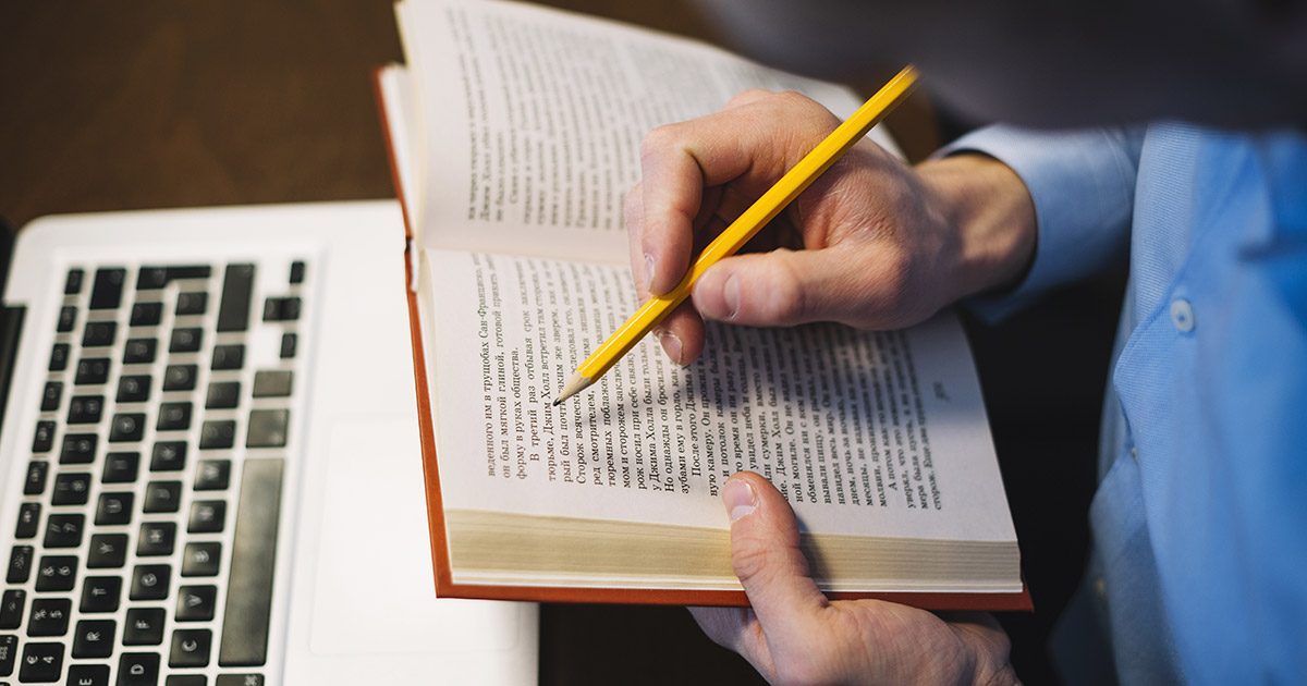 Desafios comuns na tradução livre e como superá-los