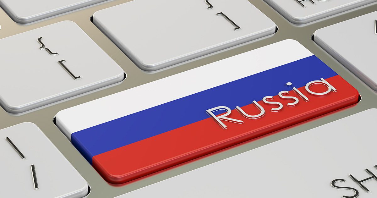 Serviços de tradução: encontre o melhor tradutor russo para o seu projeto