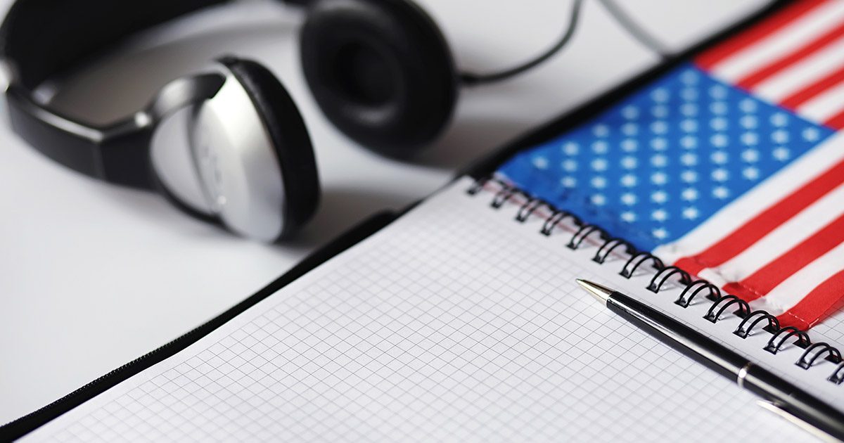 Tradução técnica em inglês: garantindo precisão e clareza em documentos especializados