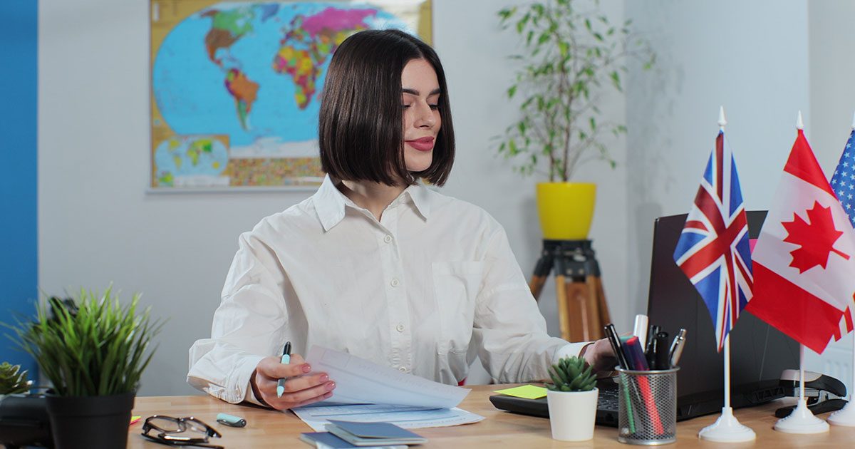Como garantir que sua tradução técnica preserve a mesma linguagem e estilo do original