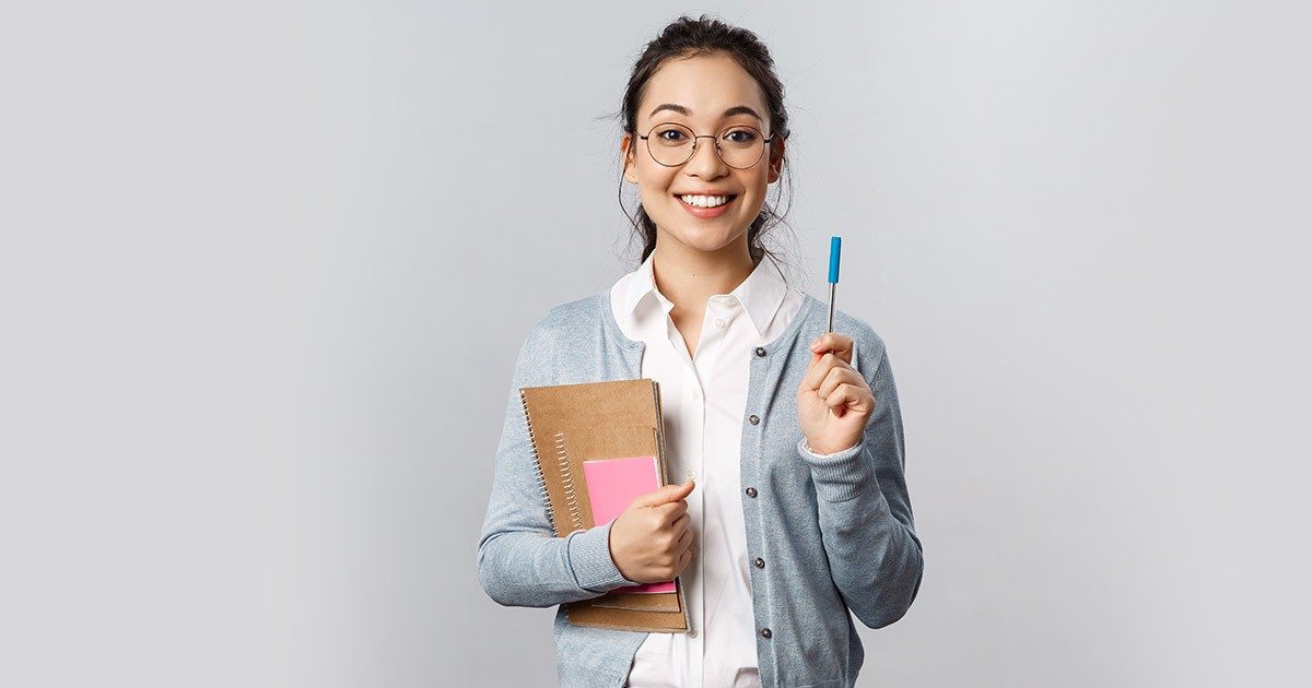 Tudo o que você precisa saber sobre tradução coreana em um só lugar. Guia completo para iniciantes e profissionais.
